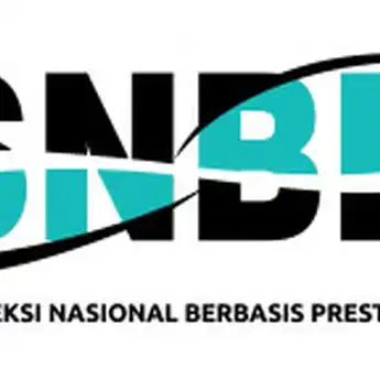 Pengumuman SNBP 2025: Cara Cek Hasil dan Langkah Setelah Lulus