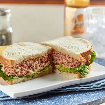 Resep Sandwich Isi Kornet, Kreasi Takjil untuk Buka Puasa di Rumah