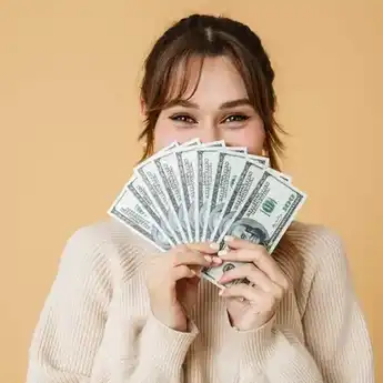 3 Zodiak Paling Beruntung Besok 3 April 2025, Rezeki Awal Bulan Naik Terus