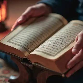 3 Khutbah Jumat Setelah Idul Adha, Singkat Namun Menyentuh Hati