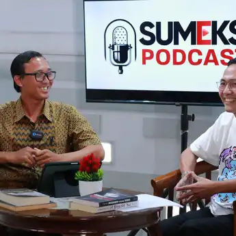 Ratu Dewa Fokus Benahi Palembang: UMKM dan Pengentasan Kemiskinan