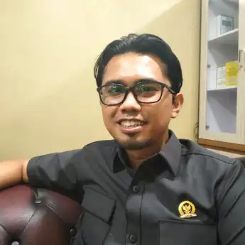 Bijak Harap Pemkab PPU Kerja Sama dengan IKN untuk Selaraskan Pembangunan