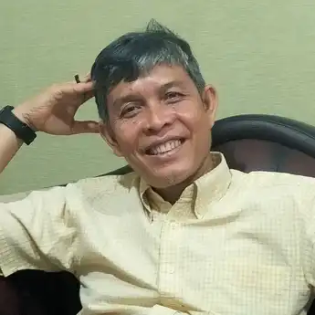 Ketua Komisi II DPRD PPU Harap UMKM Segera Urus Sertifikasi Halal