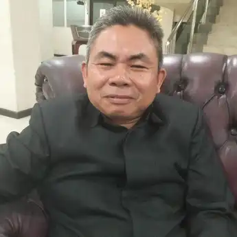 Masih Banyak Warga Buang Sampah Disembarang Tempat, Ini Saran Sariman