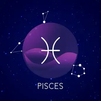Ramalan Zodiak Besok, 18 Maret 2025: Pisces, Aries, Taurus, Gemini