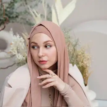 Tips untuk Menjaga Makeup Tetap Segar Sepanjang Hari Saat Puasa 