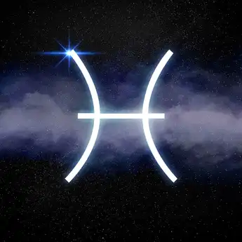 Ramalan Zodiak Hari Ini, 6 April 2025: Pisces, Aries, Taurus, Gemini