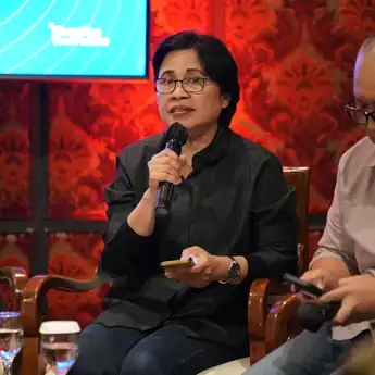 Telkom Solution Sebagai Layanan Digital Telkom, Sasar Segmen Bisnis Ke Bisnis