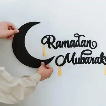 Kultum Ramadhan Singkat 18 Maret 2025, Tentang Bulan Melatih Kejujuran