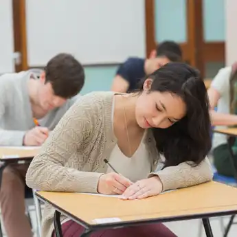 40 Contoh Soal Statistika Kelas 10, Lengkap dengan Kunci Jawabannya