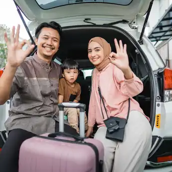 Tips Ajukan Cicilan dan Pinjaman Setelah Mudik Lebaran