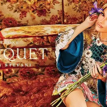 Lirik Lagu 'Still Gonna Love You' oleh Gwen Stefani dan Terjemahannya