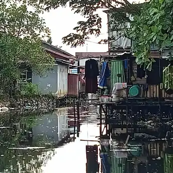 Komitmen Dukung Program 3 Juta Rumah, BRI Cabang Martapura Kembali Alokasikan Pembiayaan Rumah Bersubsidi Bagi MBR