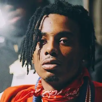 Lirik Lagu RATHER LIE – Playboi Carti & The Weeknd, dengan Terjemahan