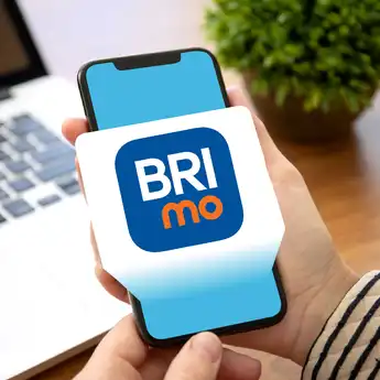 Bayar Cicilan Kredivo via BRImo? Ini Tips dan Caranya!