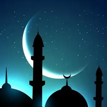 50 Ucapan Malam Lailatul Qadar 2025, Sangat Bermakna dan Penuh Doa