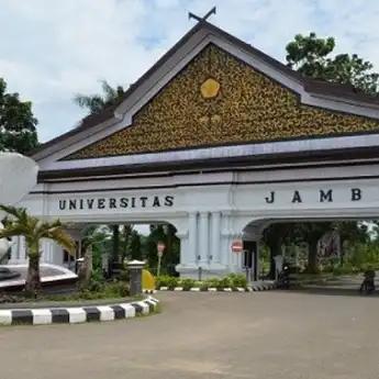 Skor UTBK Unja 2025, Buruan Cek Peluang Lolos Jurusan Favorit