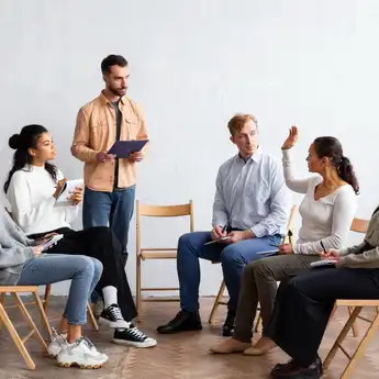 Inquiry Based Learning, Manfaatnya Jadi Lebih Aktif dalam Mencari Tahu Sesuatu!