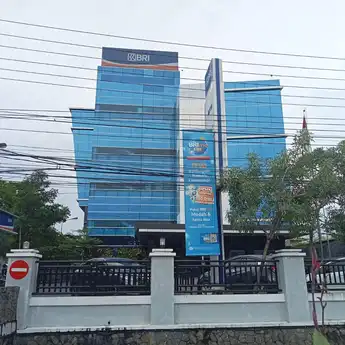 Tumbuh 42% dalam 3 Tahun Terakhir, Agen BRIlink di Kalsel Catatkan Transaksi yang Fantastis