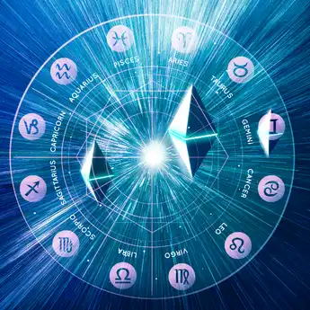 Ramalan Zodiak Besok 22 Mei 2025: Leo, Taurus, Gemini, Scorpio, Cancer