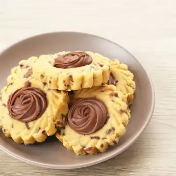 Resep Kue Kering Lebaran Kekinian: 10 Pilihan untuk Idul Fitri 2025