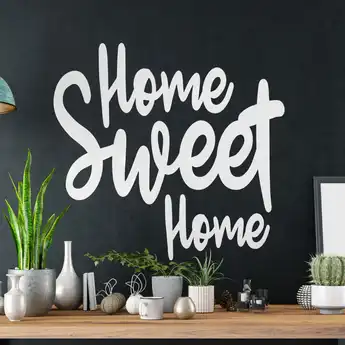 Inspirasi Dekorasi Rumah Minimalis untuk Lebaran 2025: Simpel dan Elegan