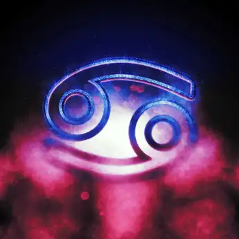 Ramalan Zodiak Hari Ini, 25 Maret 2025: Capricorn, Aquarius, Pisces, Aries