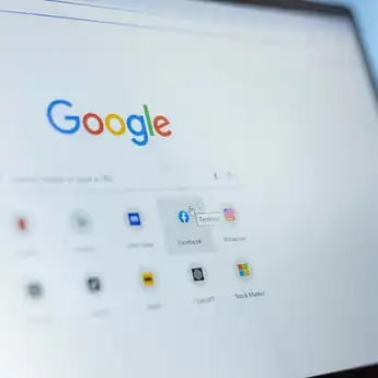 Cara Membuat Akun Google dengan Berbagai Metode dengan Mudah
