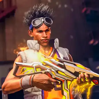 40 Kode Redeem FF Free Fire Hari Ini 24 Maret 2025, Klaim sebelum Kehabisan