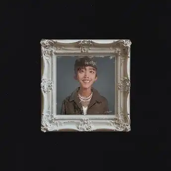 Lirik Lagu MONA LISA - j-hope: Terjemahan dan Makna Lagunya