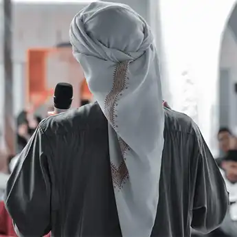 Kultum Ramadhan Singkat 24 Maret 2025, Tentang Keutamaan Menghidupkan Malam Ramadhan