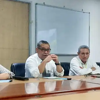 Operasional Terbatas, BNI Suluttenggomalut Pastikan Transaksi Tetap Nyaman Saat Libur Lebaran