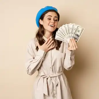 3 Shio yang Kaya Raya Mendadak Menjelang Lebaran, Ada Kelinci