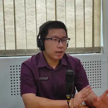 Metode ERACS : Pemulihan Cepat dan Nyaman Pasca Melahirkan