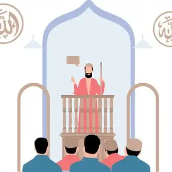Kultum Ramadhan Singkat 25 Maret 2025, Tentang Manfaat Puasa bagi Kesehatan
