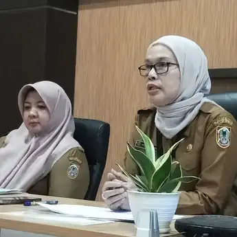 Tahura Sultan Adam Bersolek, Retribusi Masuk Ditarget Rp15 Miliar Tahun Ini