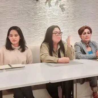 Ratusan Musisi Sulut Bakal Meriahkan Konser Malam Pesona Kawanua di Jakarta, Catat Tanggalnya!