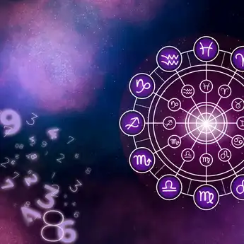 Ramalan Zodiak Besok 1 Mei 2025: Libra, Scorpio, Sagitarius, Capricorn, Aquarius