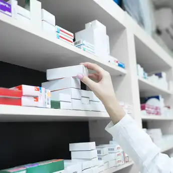 Tidak Perlu Pusing! Begini Cara Membeli Obat Secara Online