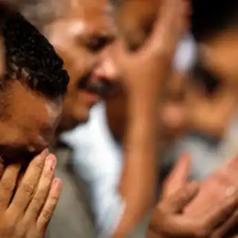 3 Khutbah Jumat tentang Bulan Syawal, Singkat Tapi Menyentuh Hati