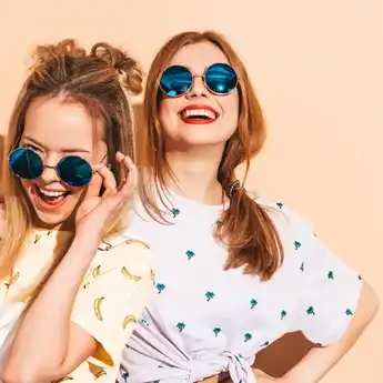 3 Zodiak yang Bisa Menjadi Sahabat Terbaik, Enggak Bikin Kecewa!