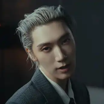 Lirik Lagu 'Stunner' - TEN NCT, Lengkap dengan Terjemahannya