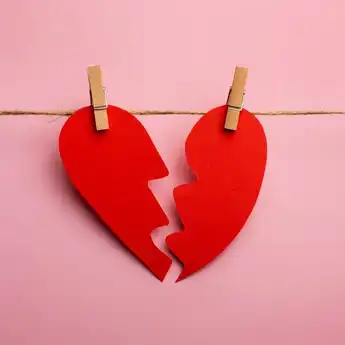 3 Cara Agar Bisa ‘Move On’ dari Seseorang yang Tak Bisa Dimiliki