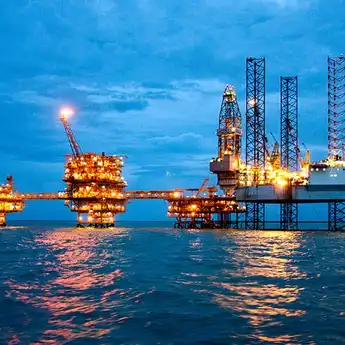 Pengamat: Kontribusi PetroChina Efektif Tingkatkan Efek Berganda Hulu Migas di Jambi