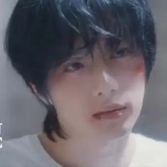 Lirik Lagu 'Panic' – Beomgyu TXT, Lengkap dengan Terjemahannya