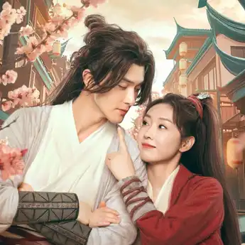 Sinopsis Drama China Love and Sword dan Daftar Nama Pemainnya