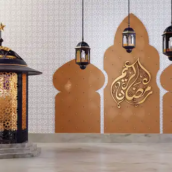 30 Balasan/Jawaban Ucapan Selamat Idul Fitri 2025 Singkat & Bermakna