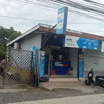Semakin Diminati Masyarakat, Agen BRILink Tawarkan Tambahan Penghasilan yang Menjanjikan