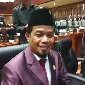 Tahun Depan Kecamatan Penajam dan Babulu di PPU akan Dimekarkan 