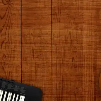 Lirik Lagu Ambon 'Bale Bantal' Ciptaan Ronny Tuheteru